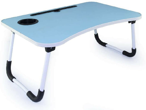 Portable Foldable Laptop Stand